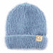 KIDS-2039 - KID'S HATS - [product_color] - C.C-Cheveuxcorp