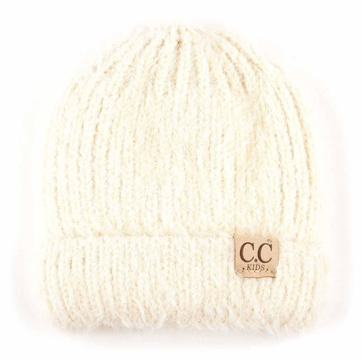 KIDS-2039 - KID'S HATS - [product_color] - C.C-Cheveuxcorp