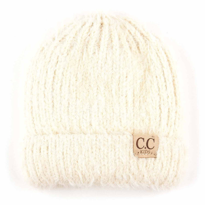 KIDS-2039 - KID'S HATS - [product_color] - C.C-Cheveuxcorp