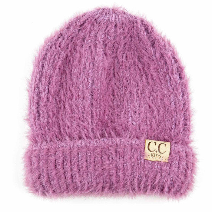 KIDS-2039 - KID'S HATS - [product_color] - C.C-Cheveuxcorp