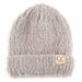 KIDS-2039 - KID'S HATS - [product_color] - C.C-Cheveuxcorp