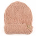 KIDS-2039 - KID'S HATS - [product_color] - C.C-Cheveuxcorp