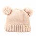 KIDS-27 - KID'S HATS - [product_color] - C.C-Cheveuxcorp