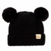 KIDS-27 - KID'S HATS - [product_color] - C.C-Cheveuxcorp