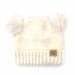KIDS-27 - KID'S HATS - [product_color] - C.C-Cheveuxcorp