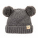 KIDS-27 - KID'S HATS - [product_color] - C.C-Cheveuxcorp