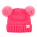 KIDS-27 - KID'S HATS - [product_color] - C.C-Cheveuxcorp