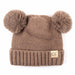 KIDS-27 - KID'S HATS - [product_color] - C.C-Cheveuxcorp
