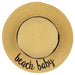 ST-2017KIDS - KID'S SUMMER HATS - [product_color] - C.C-Cheveuxcorp