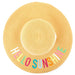 ST-2017KIDS - KID'S SUMMER HATS - [product_color] - C.C-Cheveuxcorp