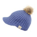 KIDS-2036 - KID'S HATS - [product_color] - C.C-Cheveuxcorp