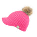 KIDS-2036 - KID'S HATS - [product_color] - C.C-Cheveuxcorp