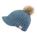 KIDS-2036 - KID'S HATS - [product_color] - C.C-Cheveuxcorp
