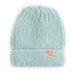 KIDS-2039 - KID'S HATS - [product_color] - C.C-Cheveuxcorp