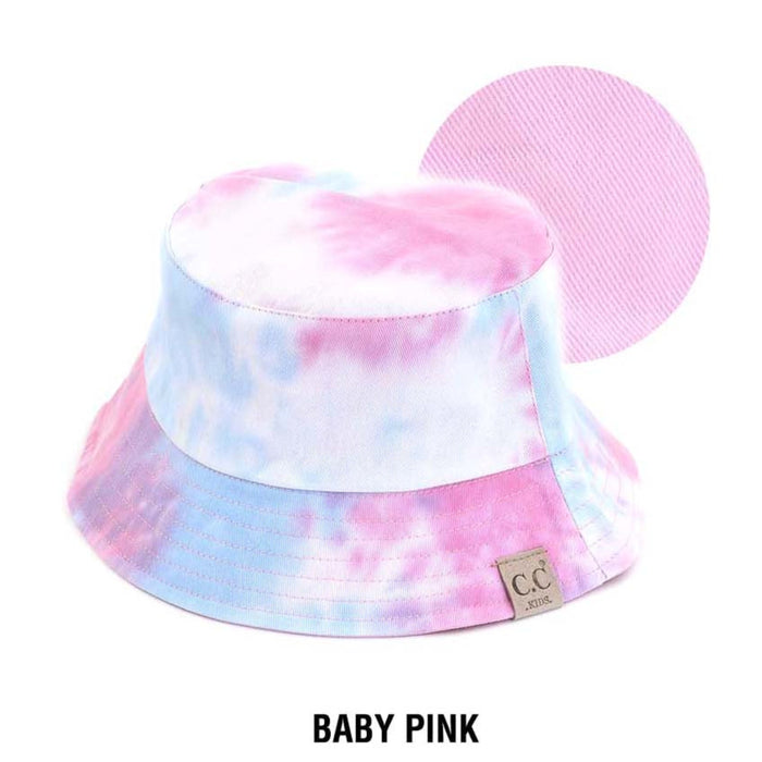 KIDS-2176 Reversible
