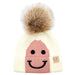 KIDS-2296 - KID'S HATS - [product_color] - C.C-Cheveuxcorp