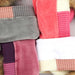 KIDS-2296 - KID'S HATS - [product_color] - C.C-Cheveuxcorp