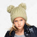 KIDS-23 - CHEVEUX CORP.