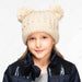 KIDS-24 - KID'S HATS - [product_color] - C.C-Cheveuxcorp