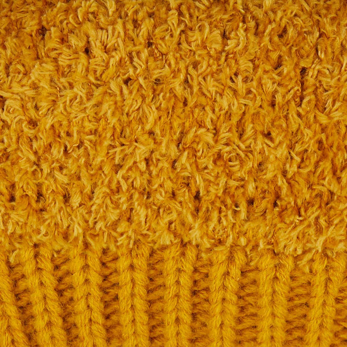 KIDS-25 - KID'S HATS - [product_color] - C.C-Cheveuxcorp