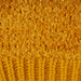 KIDS-25 - KID'S HATS - [product_color] - C.C-Cheveuxcorp