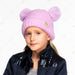 KIDS-27 - KID'S HATS - [product_color] - C.C-Cheveuxcorp