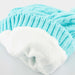 KIDS-28 - KID'S HATS - [product_color] - C.C-Cheveuxcorp