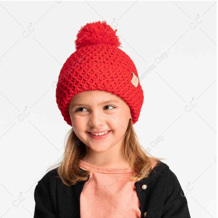 KIDS-3841
