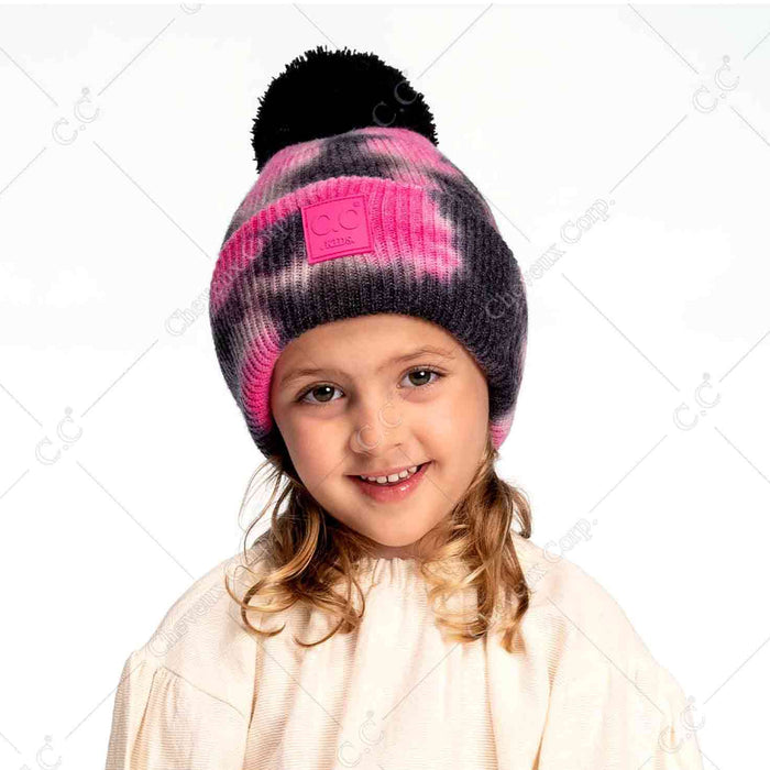 KIDS-7380-POM