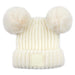 KIDS-81 - KID'S HATS - [product_color] - C.C-Cheveuxcorp