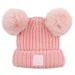 KIDS-81 - KID'S HATS - [product_color] - C.C-Cheveuxcorp