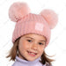 KIDS-81 - KID'S HATS - [product_color] - C.C-Cheveuxcorp