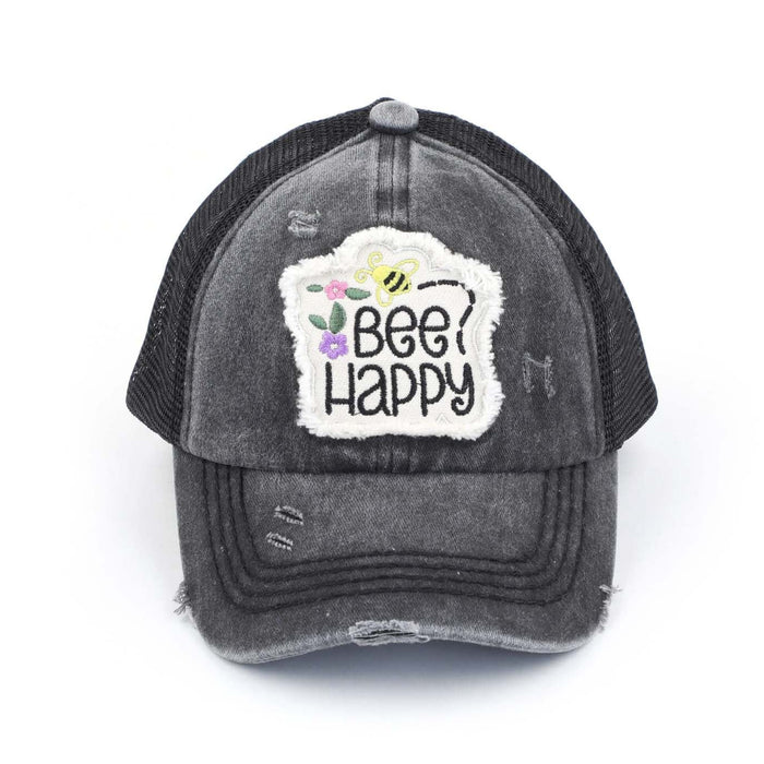 KIDS-BT-1002