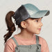 KIDS BT-6 - KID'S SUMMER HATS - [product_color] - C.C-Cheveuxcorp