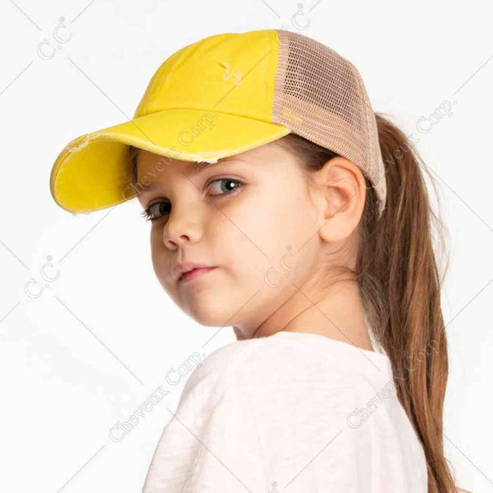 KIDS-BT-780