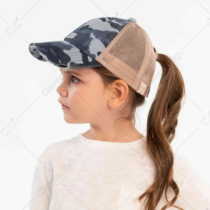 KIDS-BT-783