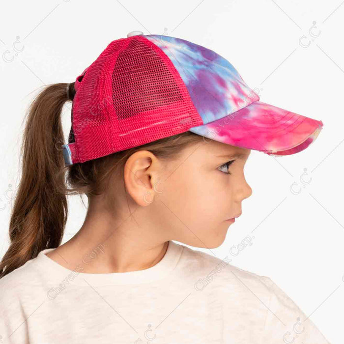 KIDS-BT-791