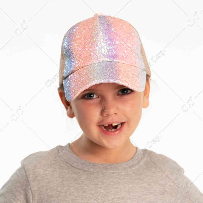 KIDS-BT-931