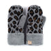 MT-80-KIDS - GLOVES - [product_color] - C.C-Cheveuxcorp