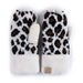 MT-80-KIDS - GLOVES - [product_color] - C.C-Cheveuxcorp