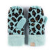 MT-80-KIDS - GLOVES - [product_color] - C.C-Cheveuxcorp