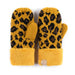 MT-80-KIDS - GLOVES - [product_color] - C.C-Cheveuxcorp