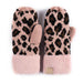 MT-80-KIDS - GLOVES - [product_color] - C.C-Cheveuxcorp