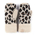 MT-80-KIDS - GLOVES - [product_color] - C.C-Cheveuxcorp