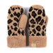 MT-80-KIDS - GLOVES - [product_color] - C.C-Cheveuxcorp