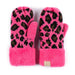 MT-80-KIDS - GLOVES - [product_color] - C.C-Cheveuxcorp