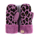 MT-80-KIDS - GLOVES - [product_color] - C.C-Cheveuxcorp