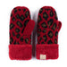 MT-80-KIDS - GLOVES - [product_color] - C.C-Cheveuxcorp