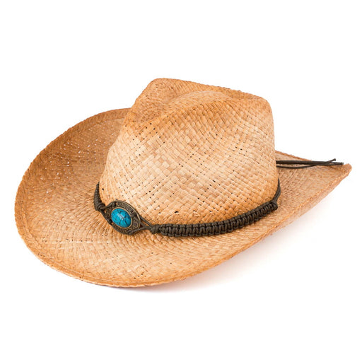 M10A-0949 - COWBOY HATS - [product_color] - C.C-Cheveuxcorp