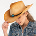 M10A-0949 - COWBOY HATS - [product_color] - C.C-Cheveuxcorp